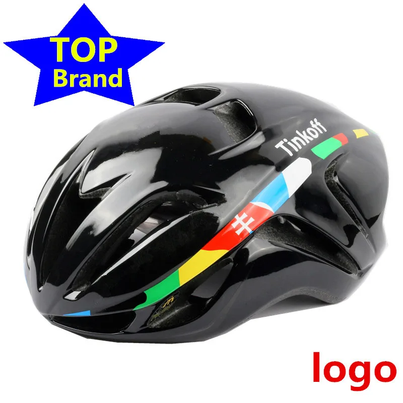 

Top Band Evade Bicycle Helmet Red Road Bike Helmet Special Mtb Cycling Sport Helmet Foxe Valegro Rudis Radare wilier Evzero D