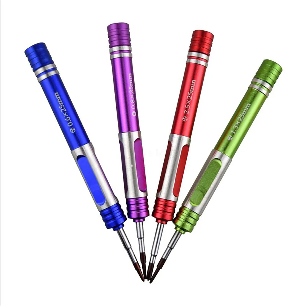 FI-333-3