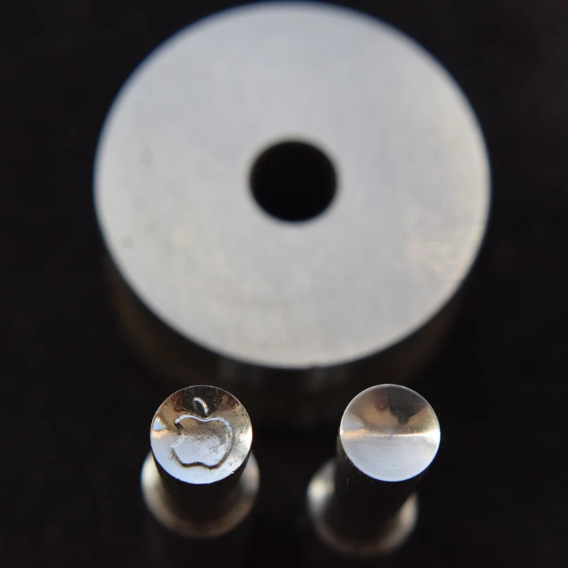 DSC_1101