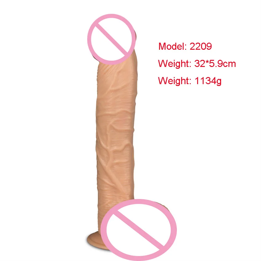 LV2209 (3) - 