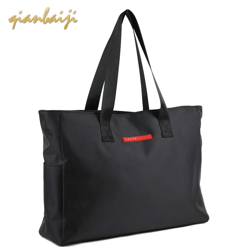 

Travel Shoulder Ladies Hand Woman Shopper Tote Bag Female Handbag Luxury Handbags Women Messenger Crossbody Bags For Designer