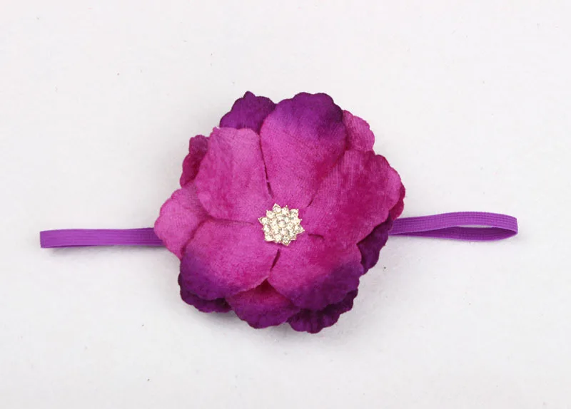 headbands (1)
