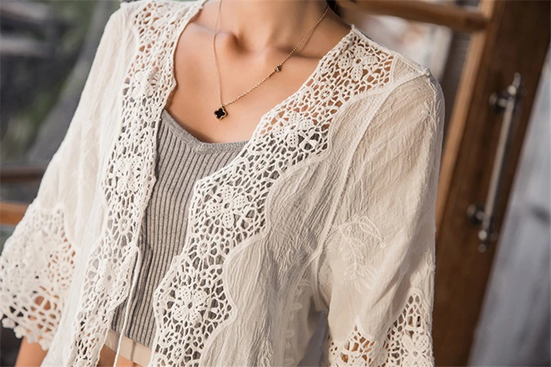 9__9556809465_435019500