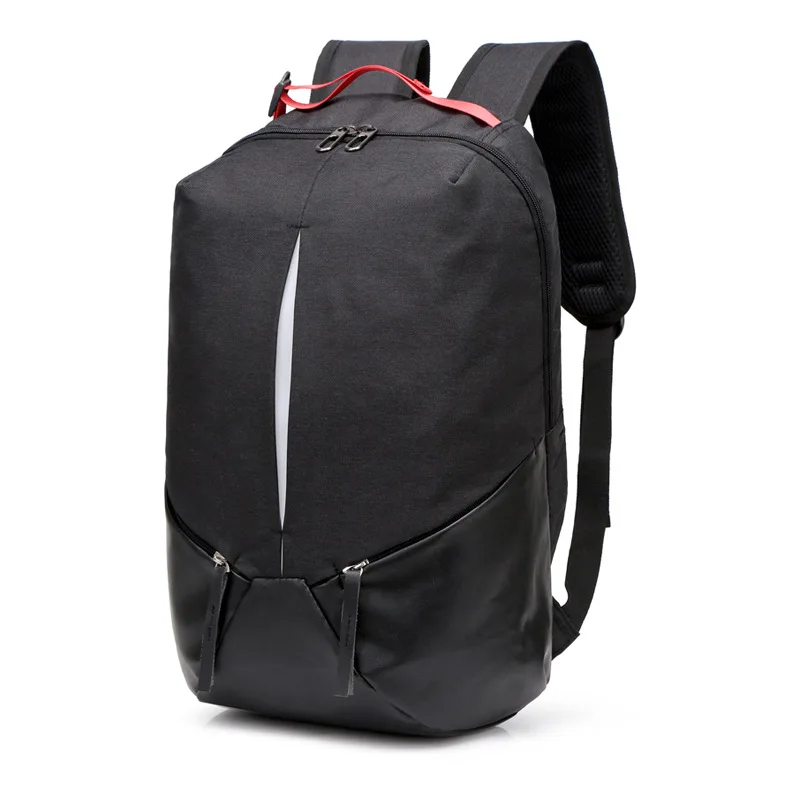 

Men Bag Male Canvas black Backpacks College Student School Backpack Bags for Teenagers Mochila Casual Rucksack Travel Daypack