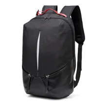 Men Bag Male Canvas black Backpacks College Student School Backpack Bags for Teenagers Mochila Casual Rucksack Travel Daypack Men Bag Male Canvas black Backpacks College Student School Backpack Bags for Teenagers Mochila Casual Rucksack Travel Daypack
