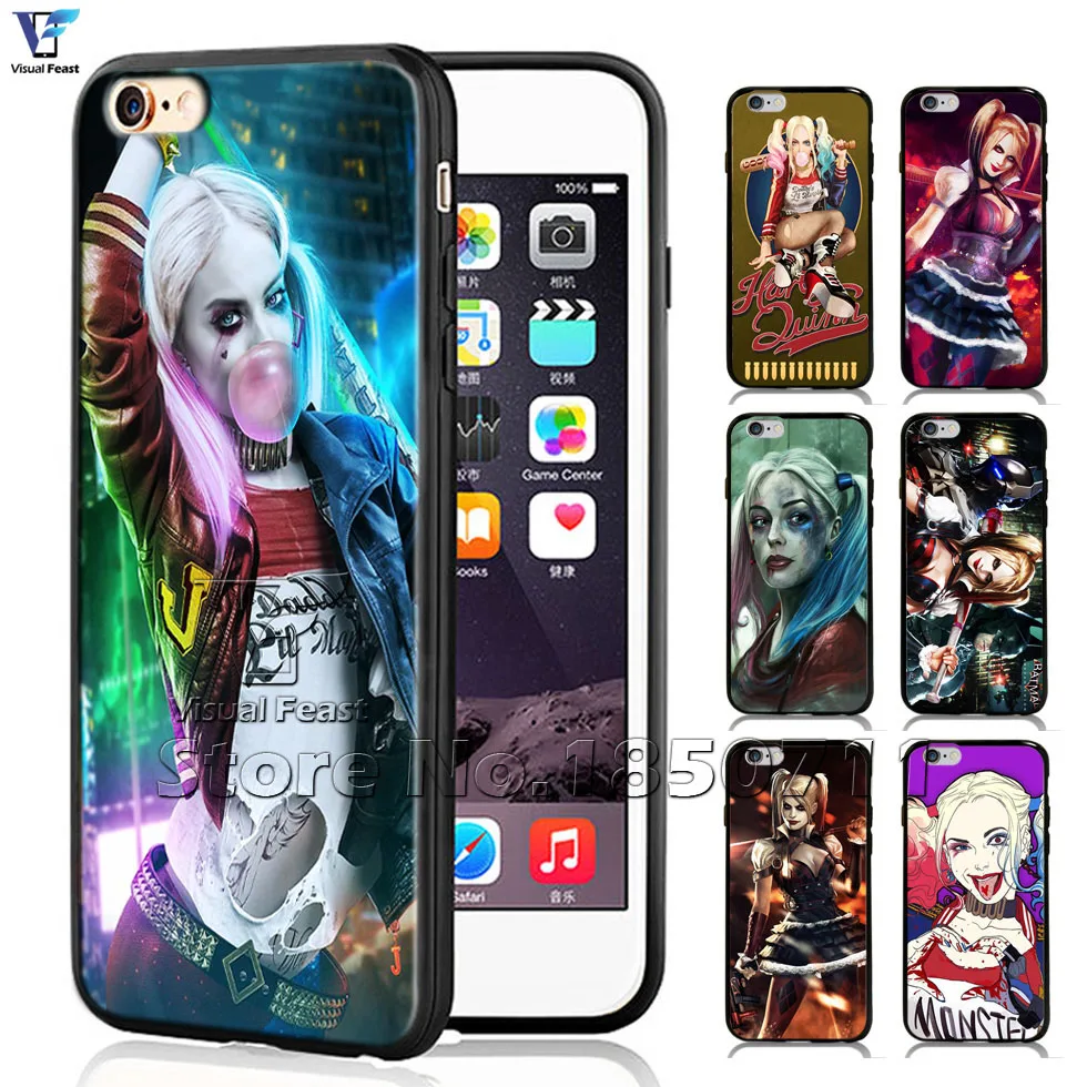 joker phone case iphone 6 joker phone case iphone 6
