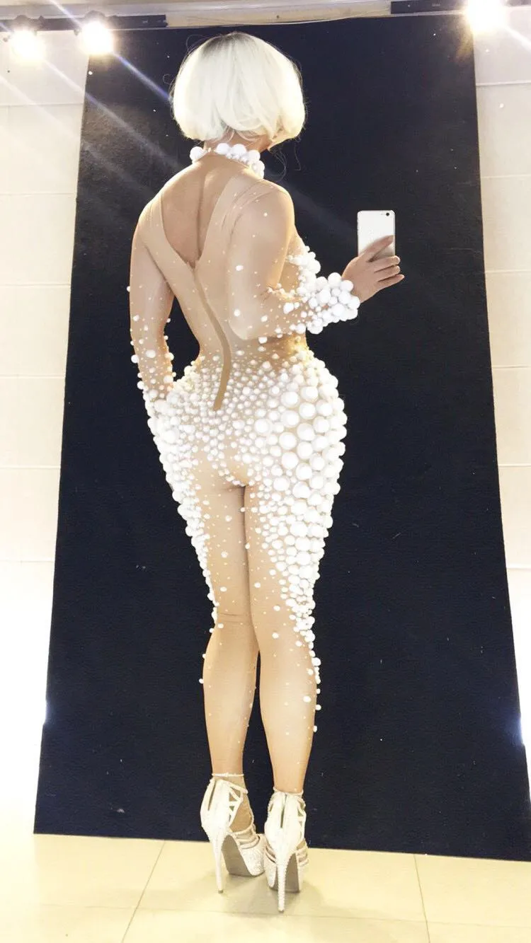 HTB13do_ihTI8KJjSspiq6zM4FXax