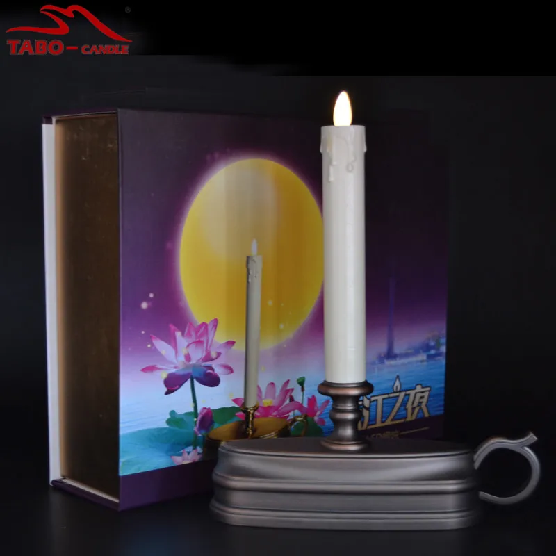 Popular Drip Candles-Buy Cheap Drip Candles lots from