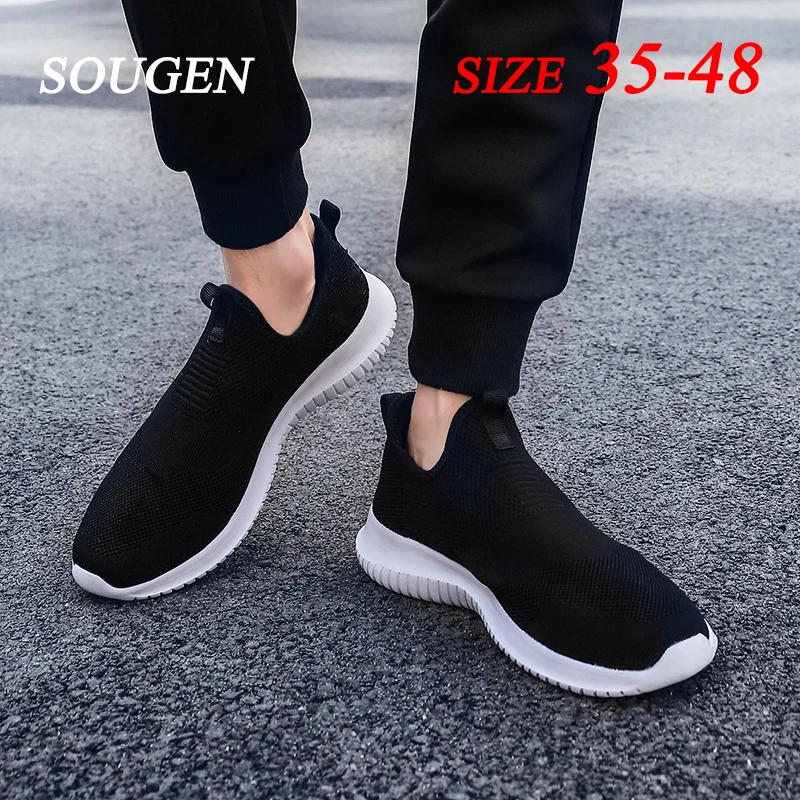 

Tenis Masculino Adulto Couple Universal Canvas Shoes Men Chaussure Homme Krasovki Sneakers Men Summer Male Shoes Adult Size 48
