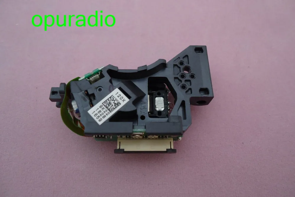 HOP-120X B