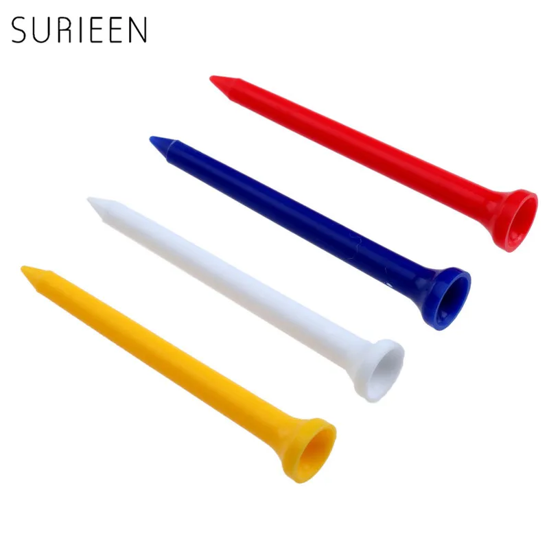 SZ080040017916RK-AC2