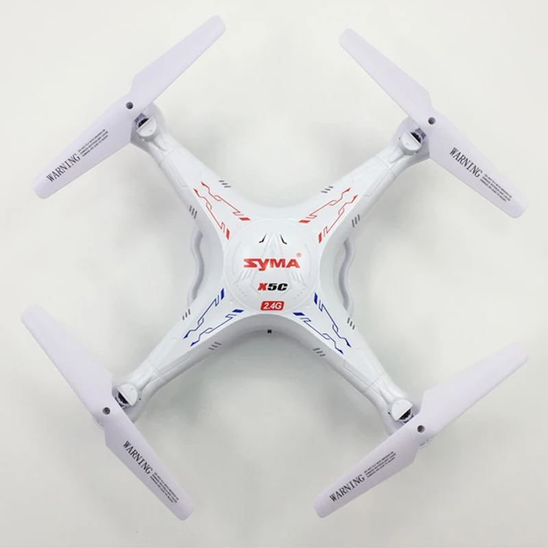 remote control toys remote control toys online