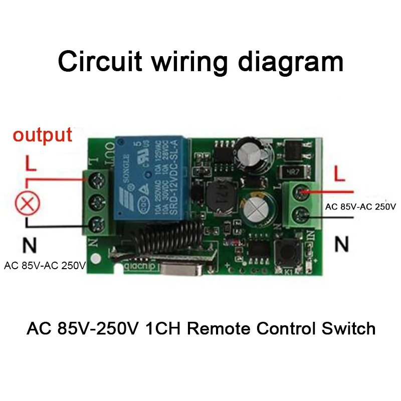 HTB1hLi6i7UmBKNjSZFOq6yb2XXaJ (1)