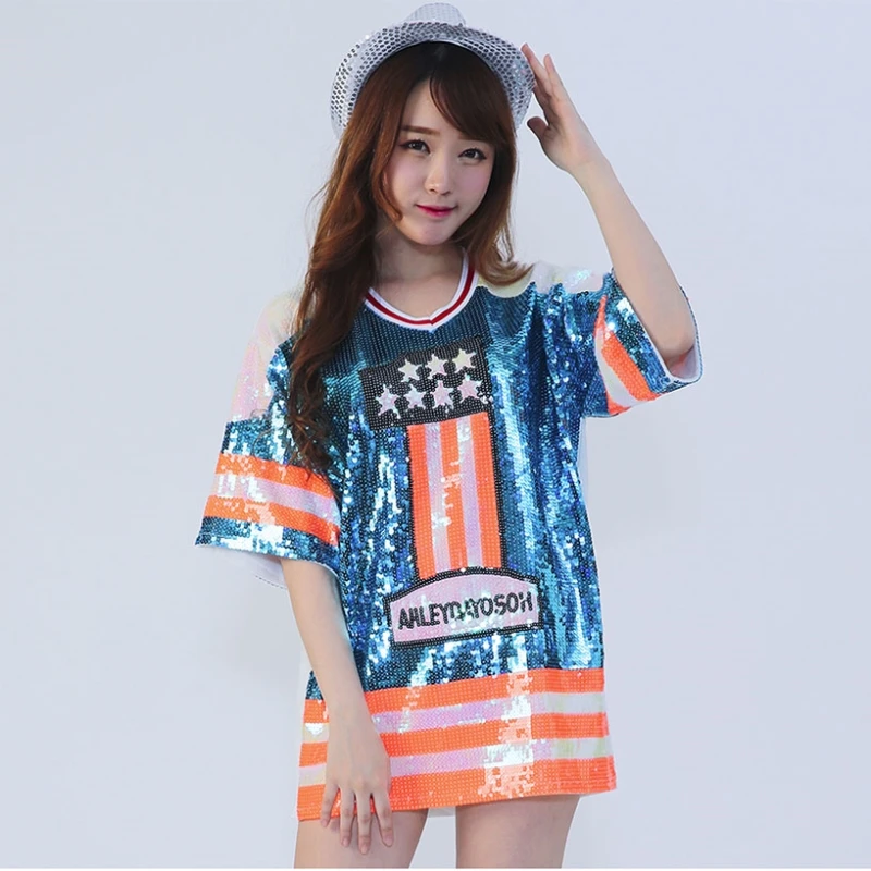 sequin dress 1 (3)