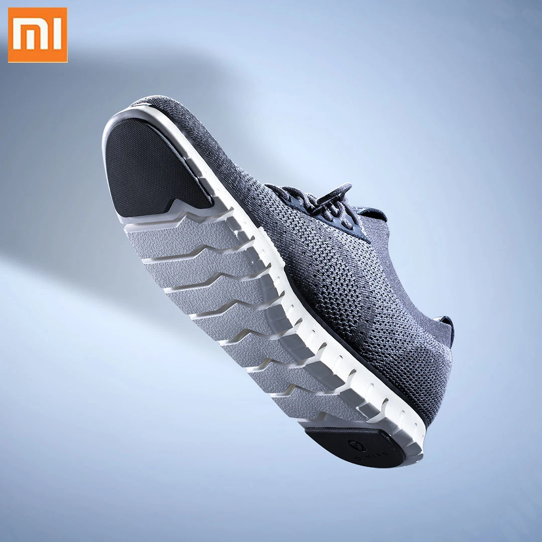 Xiaomi GOODYEAR Men outdoor cargo canvas shoes.Comfortable breathe freely wear-resistant work boots