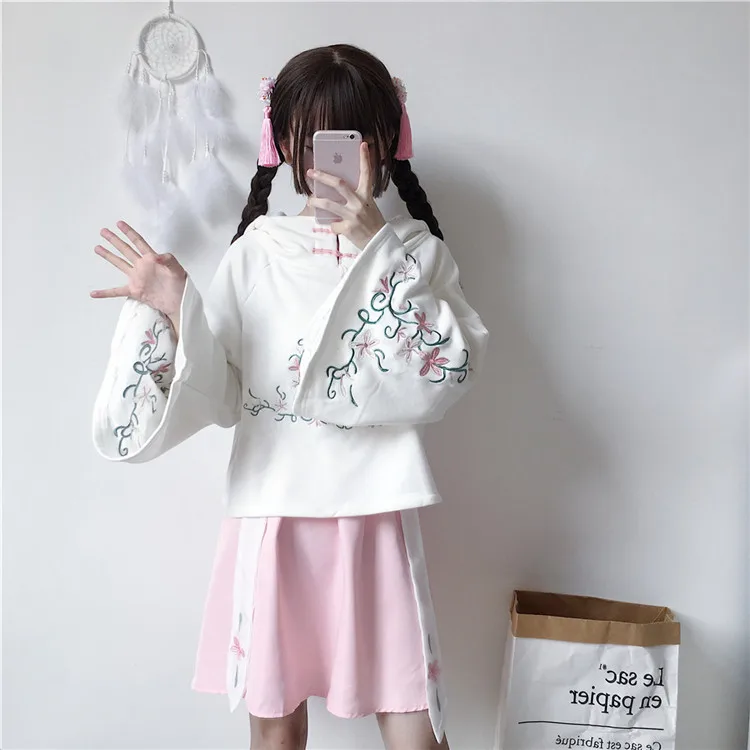 O1CN011t7dQCEmUUqY88E_!!2588065855