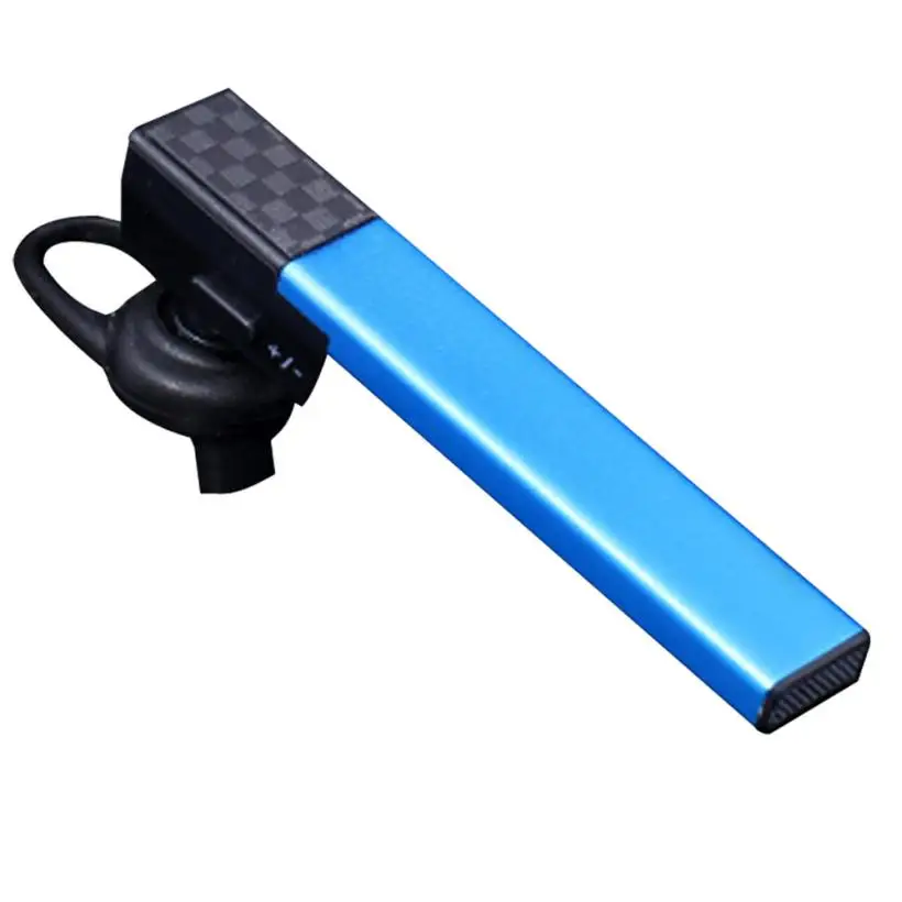 

Wireless Bluetooth 4.1 Sport Outdoor Headset Headphone for Smart Phones oct