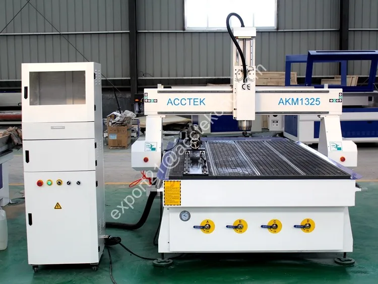 cnc router 1325