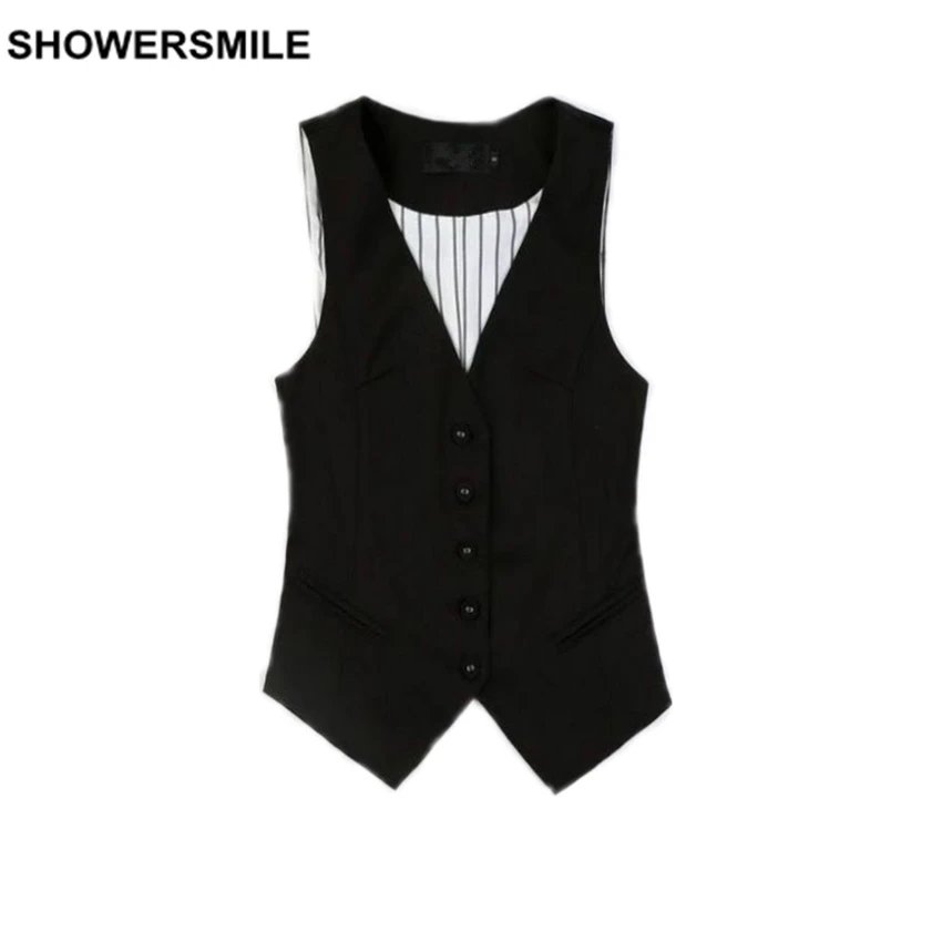 All Listings Find great deals on eBay for ladies waistcoats. Shop with confidence.