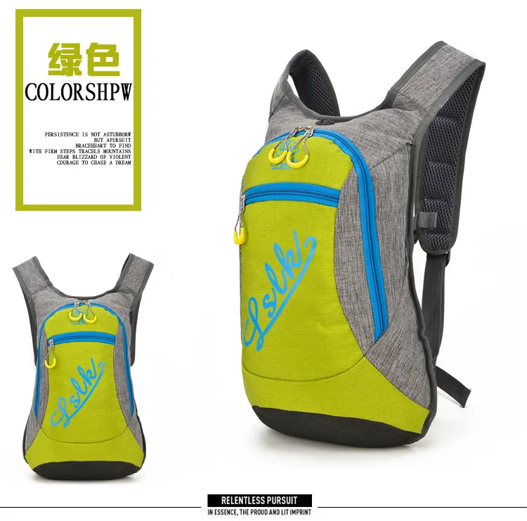 Cheap Mochilas escal.