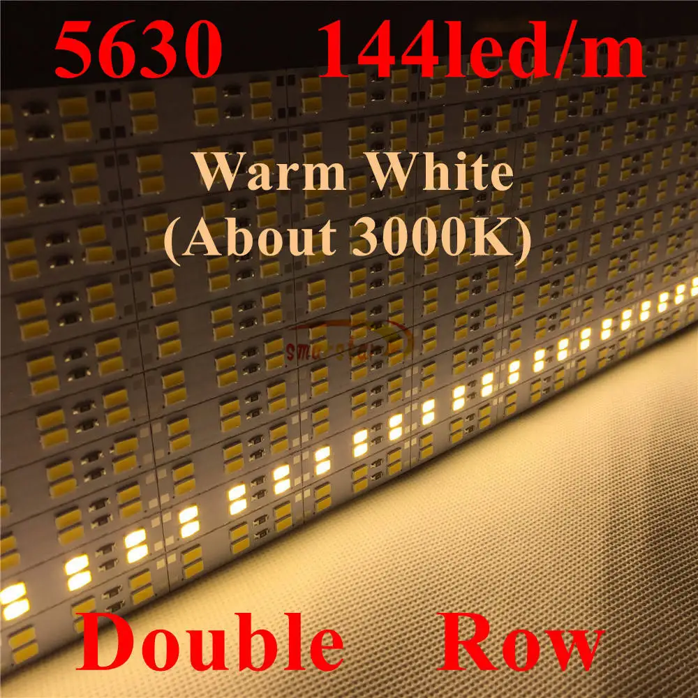 5630-WW-001__