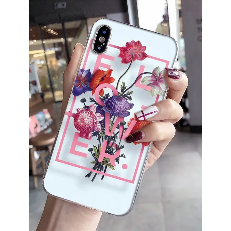 Art Flowers  newest print