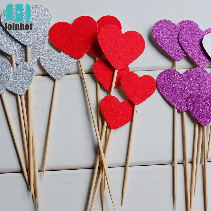 

Decorative Card for Birthday Cake Size and Size Flag Insertion for High Temperature Cake Insertion Card