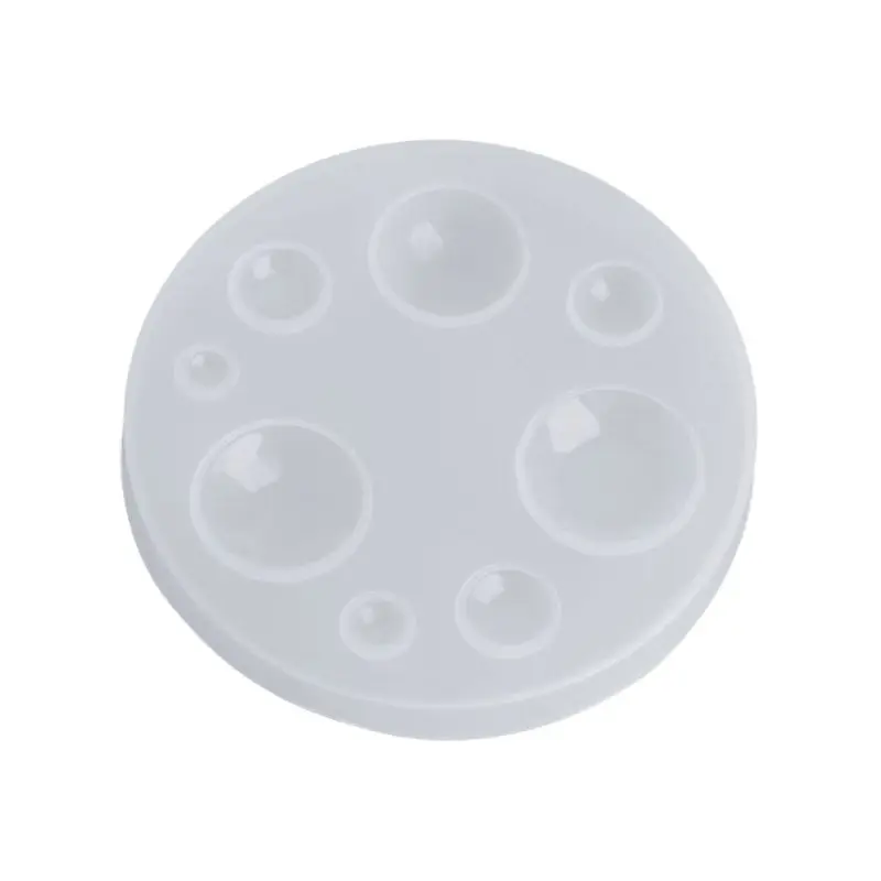 2SS302893-1-1