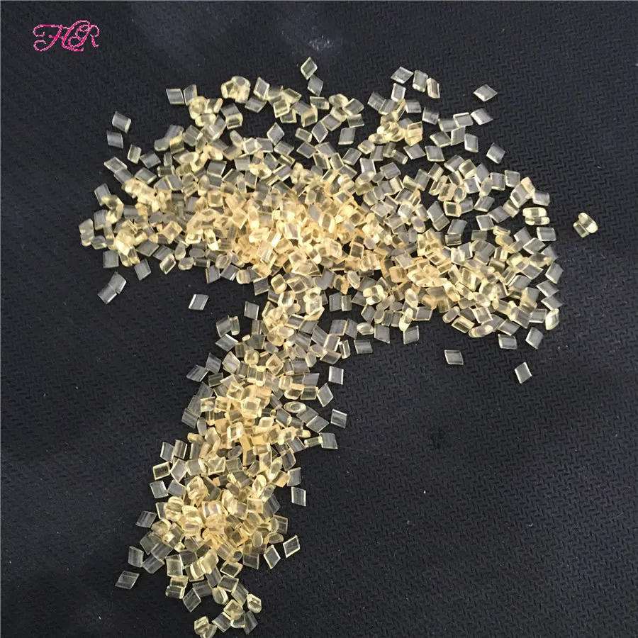 Professional Keratin for hair Pre Tipped Hair Extension Fusion Keratin Re Bond Granules Beads 50g