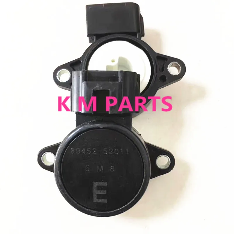 TPS SENSOR Throttle Position Sensor 89452 52011 8945252011 for Toyota