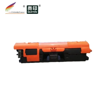 

(CS-H3964D) drum frame imaging image unit for HP C3964A C3964 C 3964A 3964 64A 64 kcmy (20k/5k pages) free FedEx