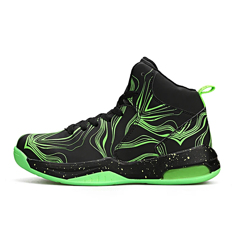 scarpe jordan retro 4