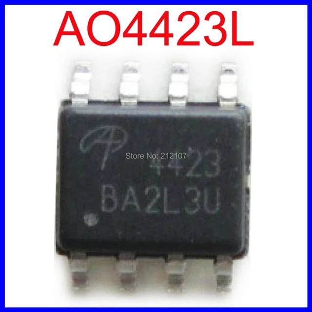 How To Use MOSFET An Electronics Beginner's Tutorial Oscar, 52 OFF