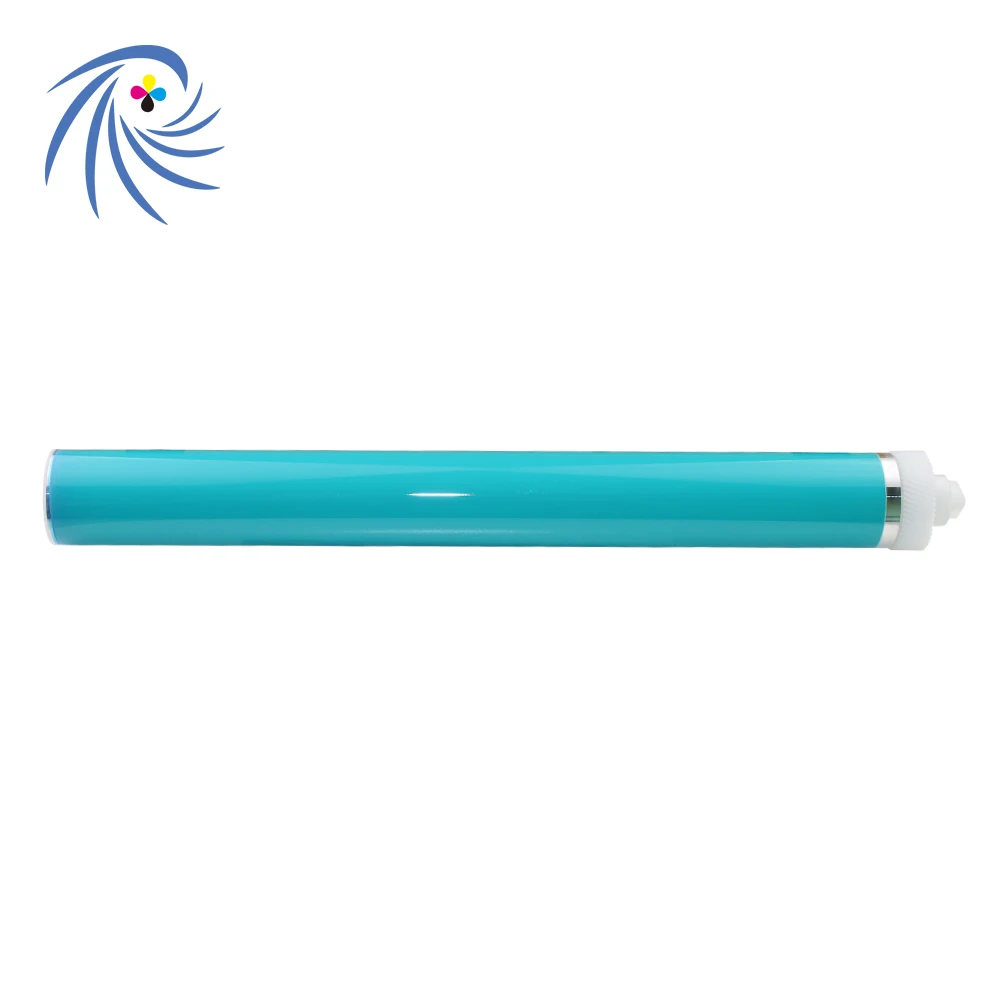 odca1435 (2)