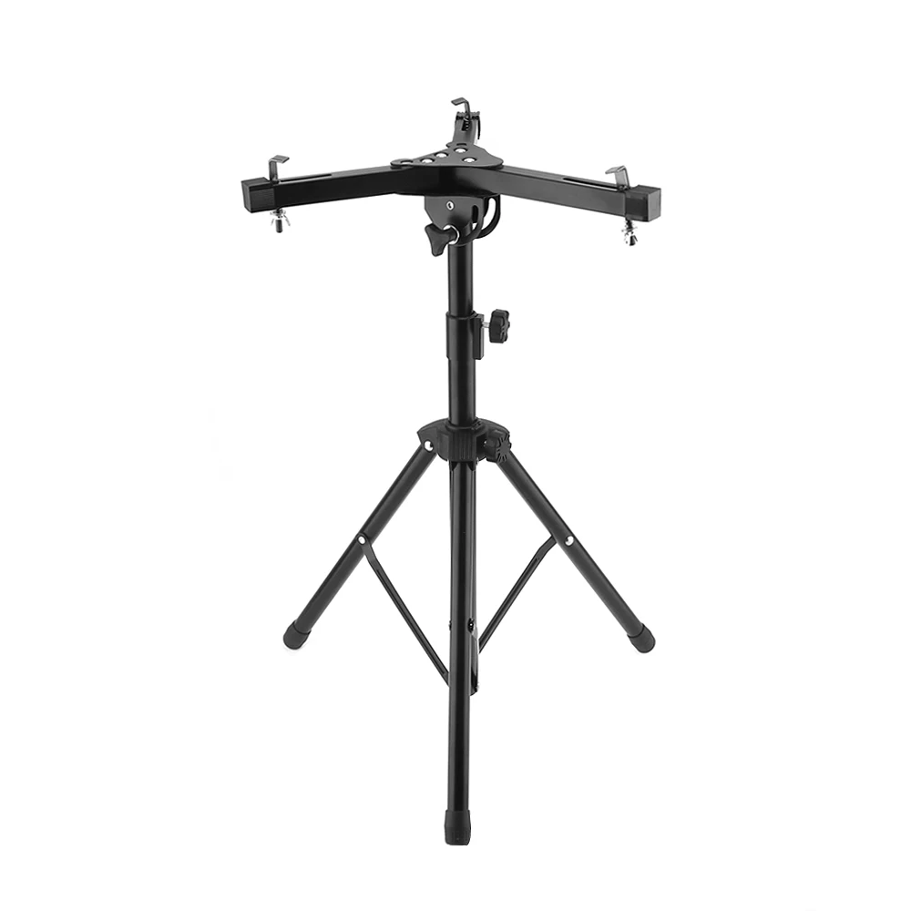 28085-description-5-l0.jpg