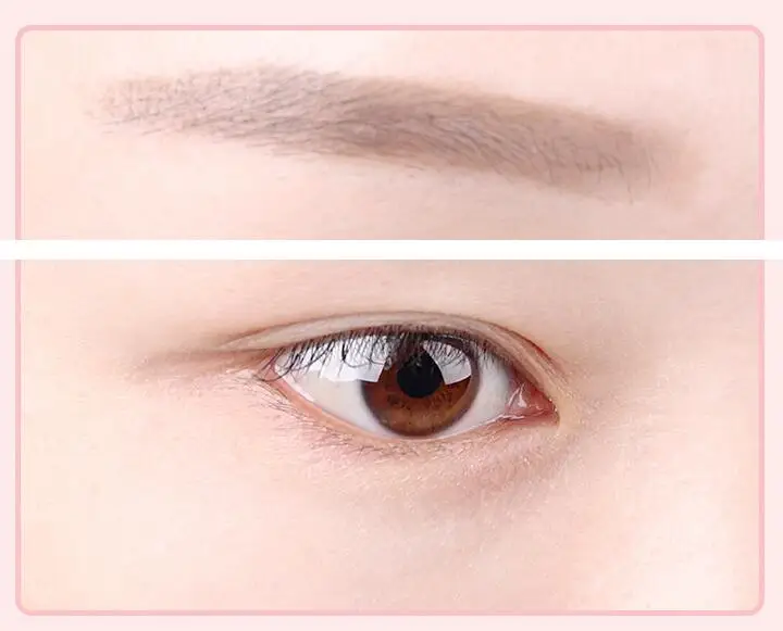 QQ20180915202706