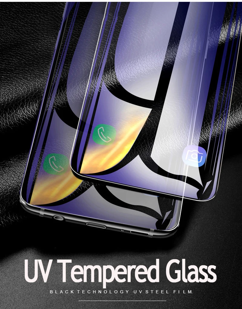 HTB14dekzeOSBuNjy0Fdq6zDnVXam