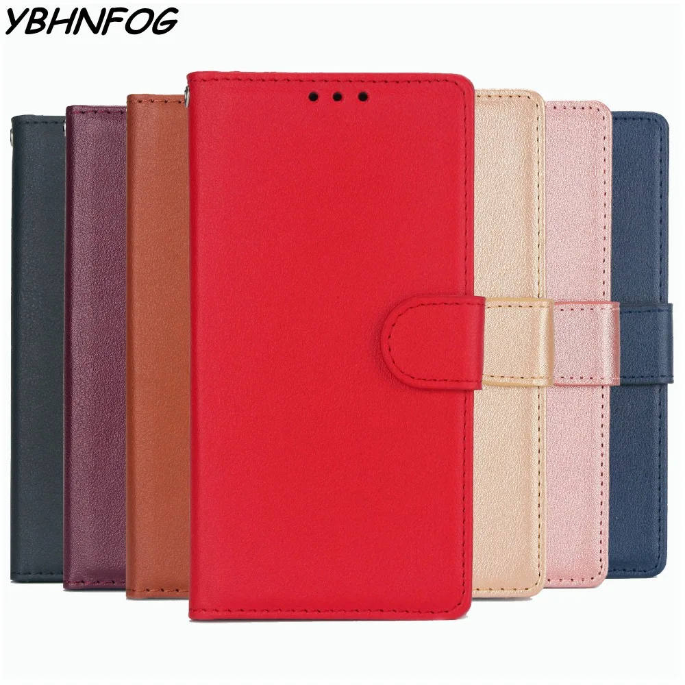

A6 A7 A8 A9 J4 J6 2018 J2 J3 J5 J7 A5 A3 2017 Flip Case For Coque Samsung Galaxy S10e S8 S9 S6 S7 Edge PU Leather Wallet Cover