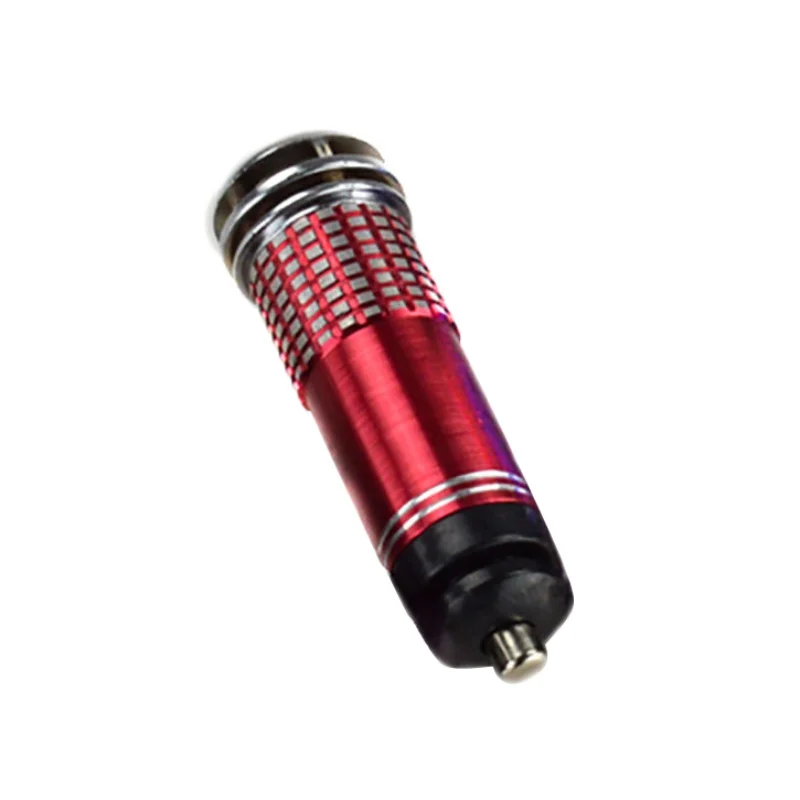EJ0015C (2)