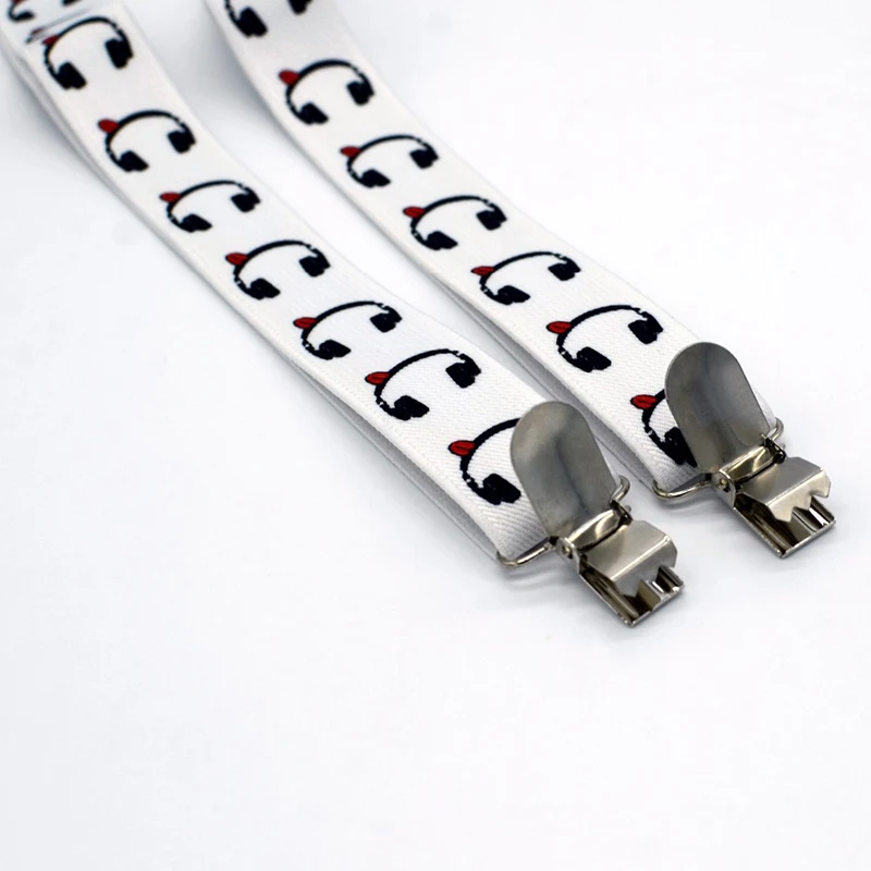 Adult-headset-pattern-design-suspender-white-bottomoio