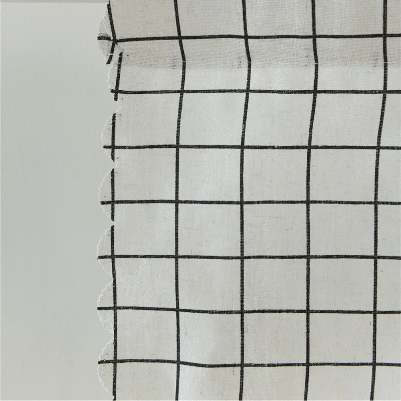 YM0681W (10)