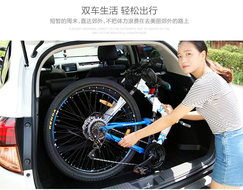 Sale New Brand 26 inch carbon steel 24 speed quality mountain bike outdoor sports downhill disc brake bicicleta MTB bicycle 18 Sale New Brand 26 inch carbon steel 24 speed quality mountain bike outdoor sports downhill disc brake bicicleta MTB bicycle 18