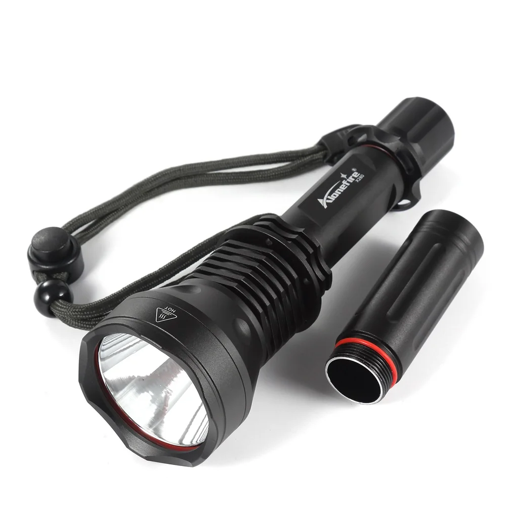 x280 t6 flashlight  (2)