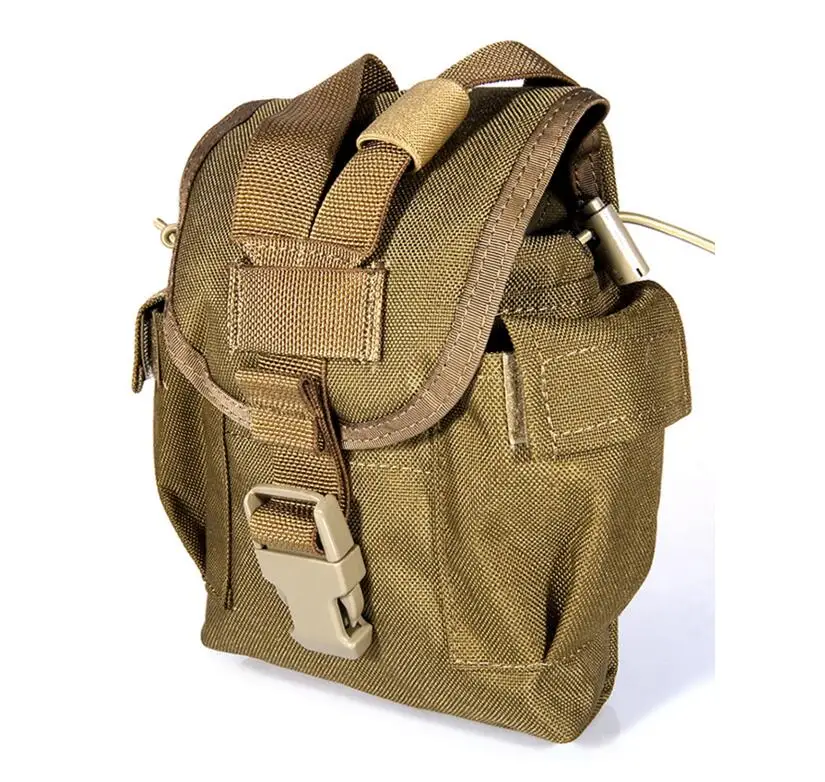 FLYYE Canteen Pouch ver FE PH C016|combat|combat tacticalcombat pouch |
