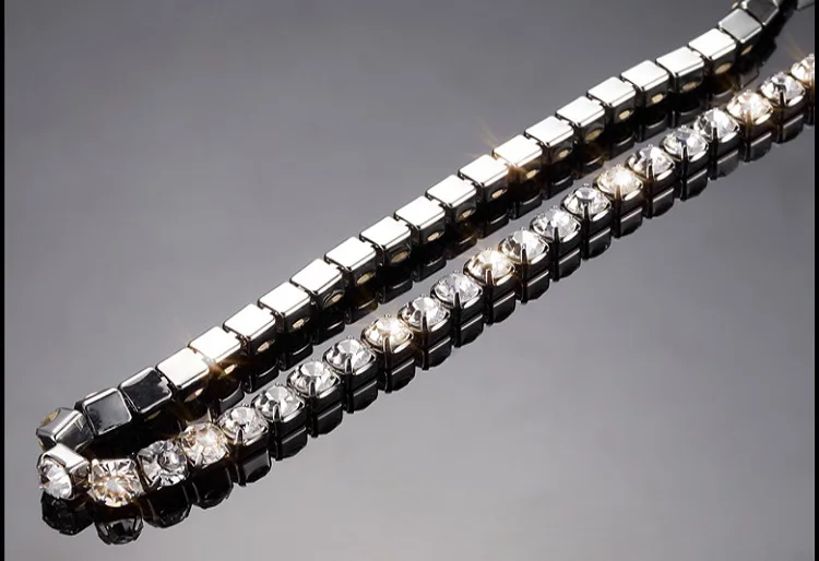 TB2fy.8tVXXXXcmXpXXXXXXXXXX_!!2689027450