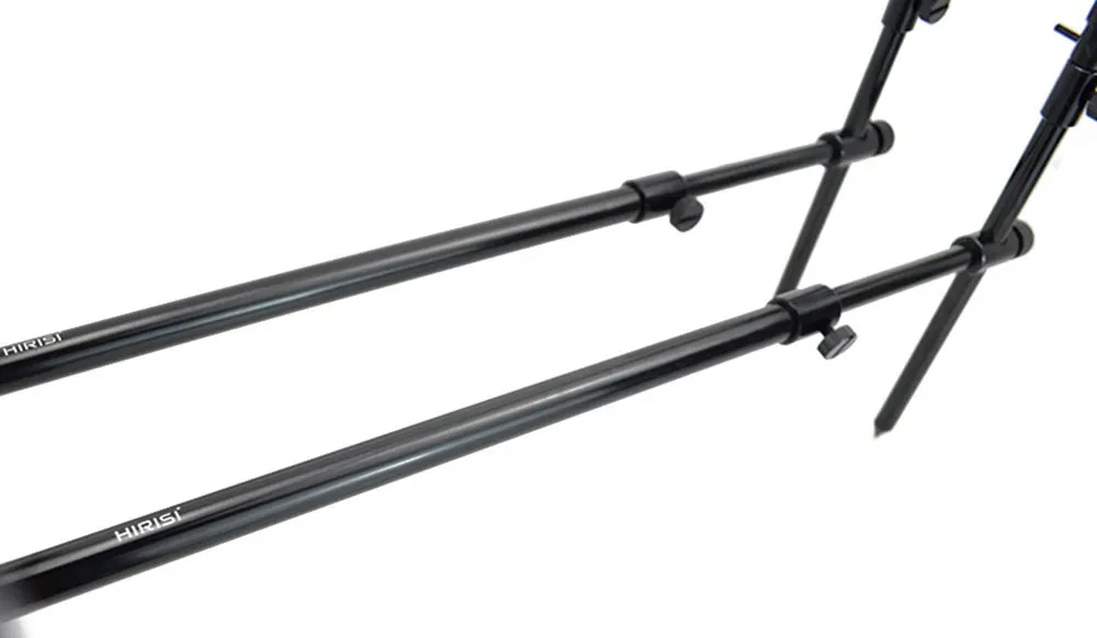 hirisi-fishing-rod-pod-set-4090-9