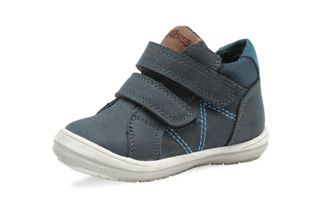 navy (1)