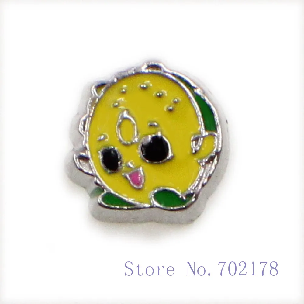 FC1642 (3)