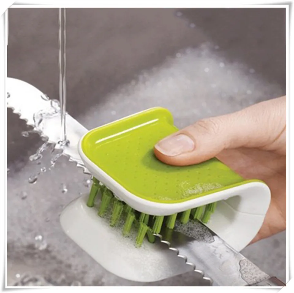 Kitchen Clean Tools xq5