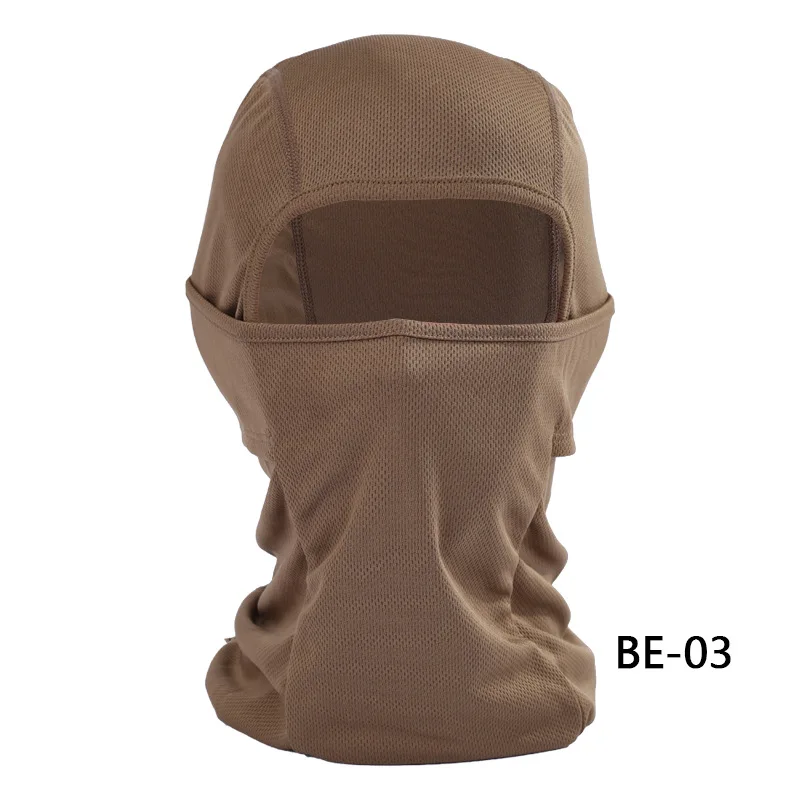 BE-03